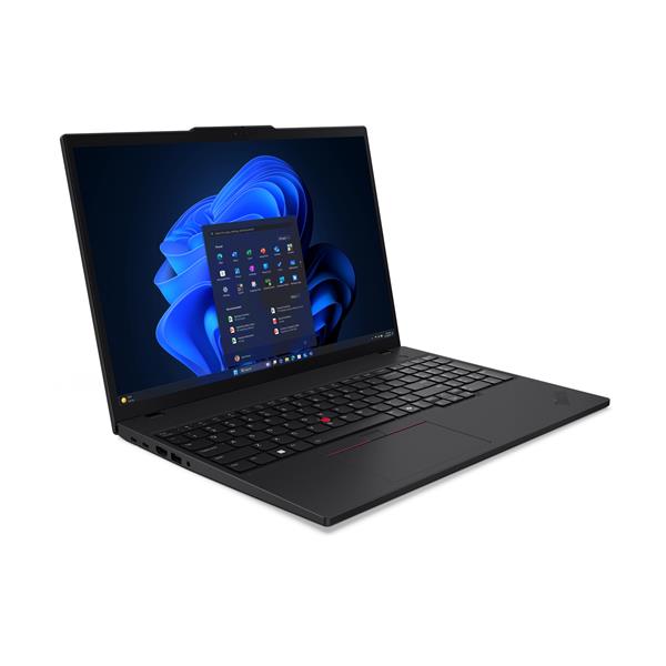 ThinkPad T16 Gen 4 (Intel) (con alimentatore) 6