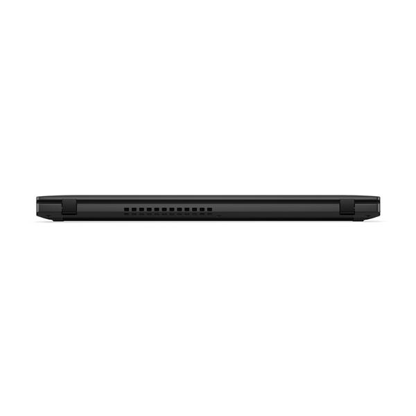 ThinkPad T16 Gen 4 (Intel) (con alimentatore) 7