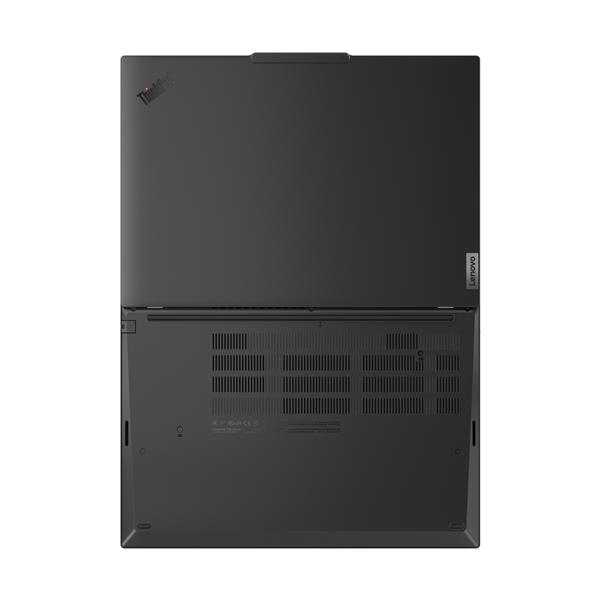 ThinkPad T16 Gen 4 (Intel) (con alimentatore) 8