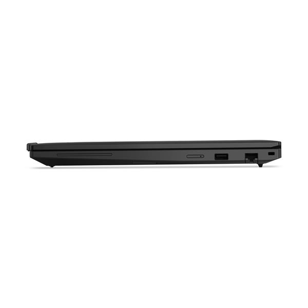 ThinkPad T16 Gen 4 (Intel) (con alimentatore) 9