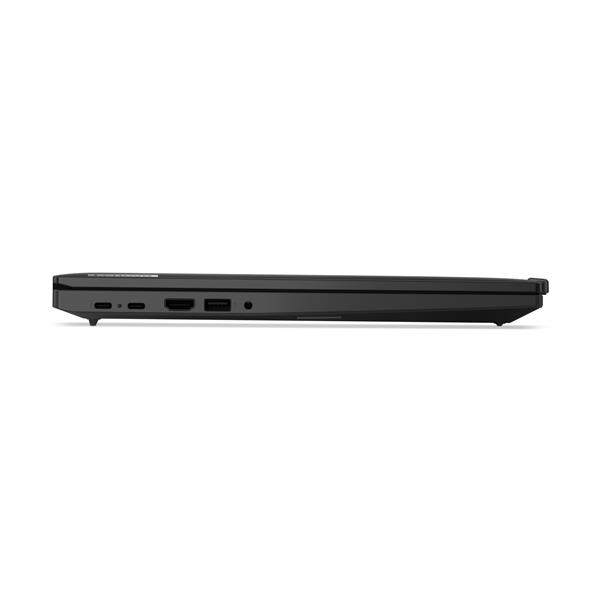 ThinkPad T16 Gen 4 (Intel) (con alimentatore) 10