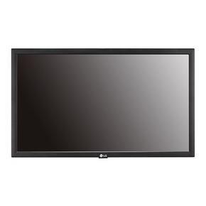 22SM3G-B 3
