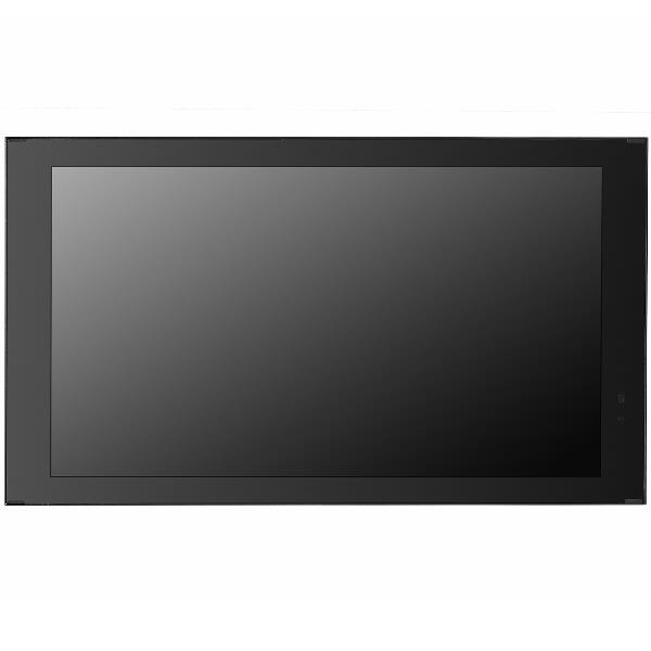 22XE1J-B 3