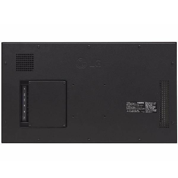 22XE1J-B 6