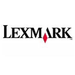 LEXMARK 22Z0012