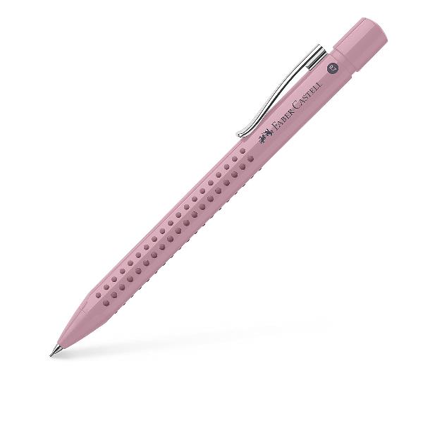PORTA MINE 0.7mm ROSE SHADOWN 2