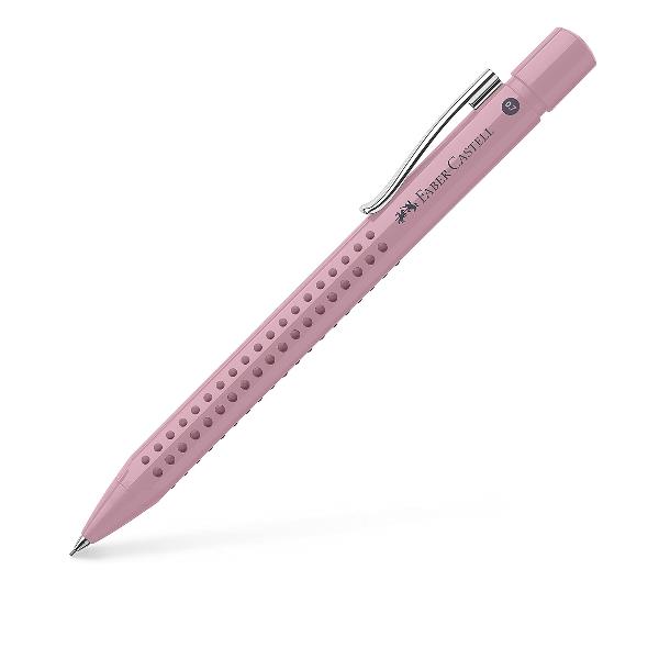 FABER CASTEL PORTAMINE ROSE SHADOWS 0.5mm