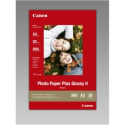 CONSUMABILI CANON IT PP-201