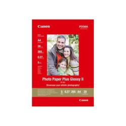 CONSUMABILI CANON IT PP-201