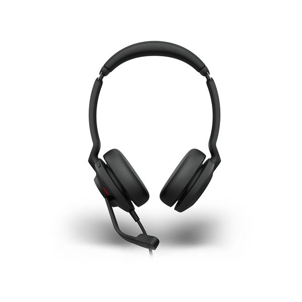 JABRA 23189-999-779 - JABRA EVOLVE2 30 STEREO MS USB C/A