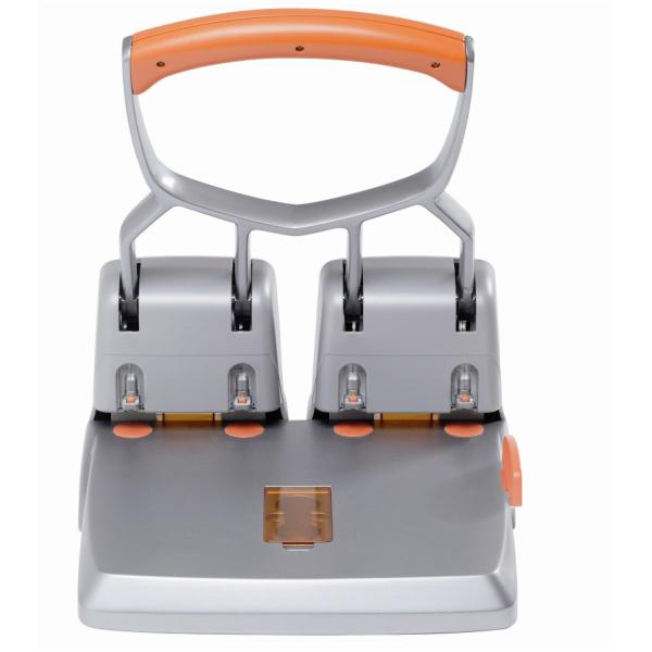 RAPID HDC 150/4