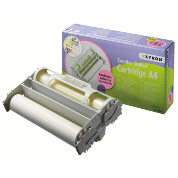 LEITZ XYRON