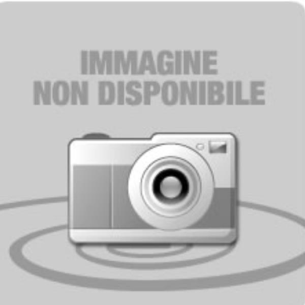 LEXMARK 2355606