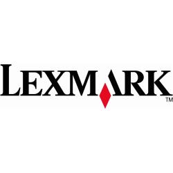 LEXMARK 2356083