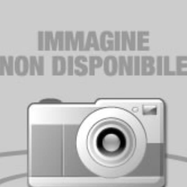 LEXMARK 2356252