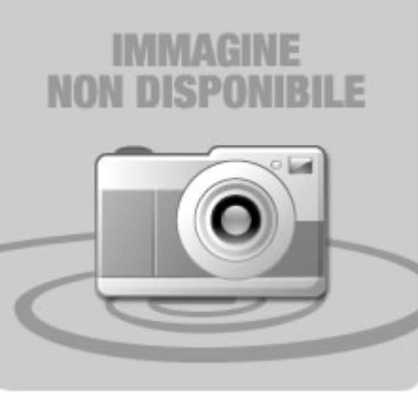 LEXMARK 2356832