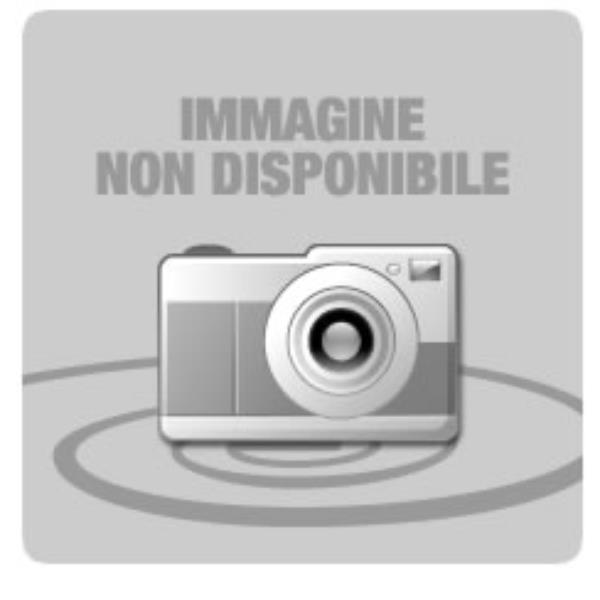 LEXMARK 2360081