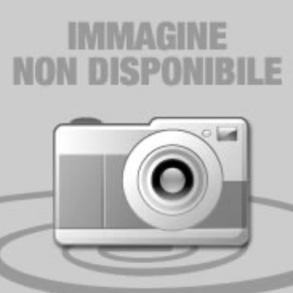 LEXMARK 2360163