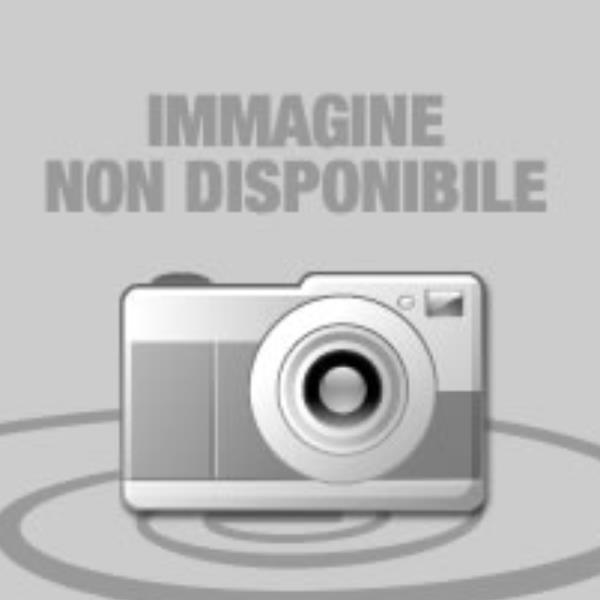 LEXMARK 2360164