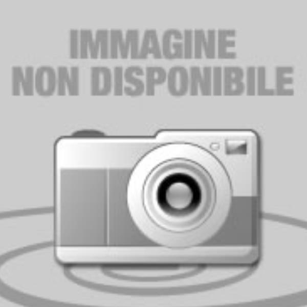 LEXMARK 2360637