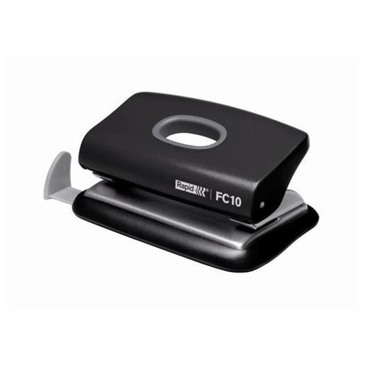 FC10 2
