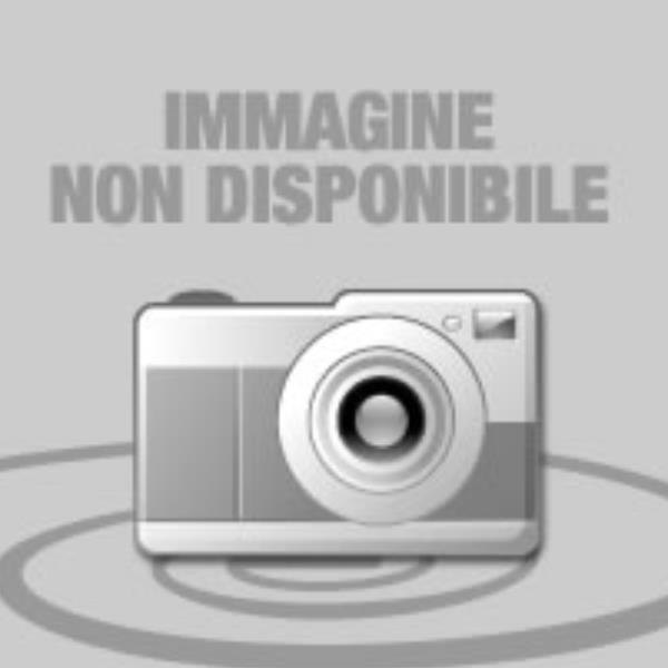 LEXMARK 2363976