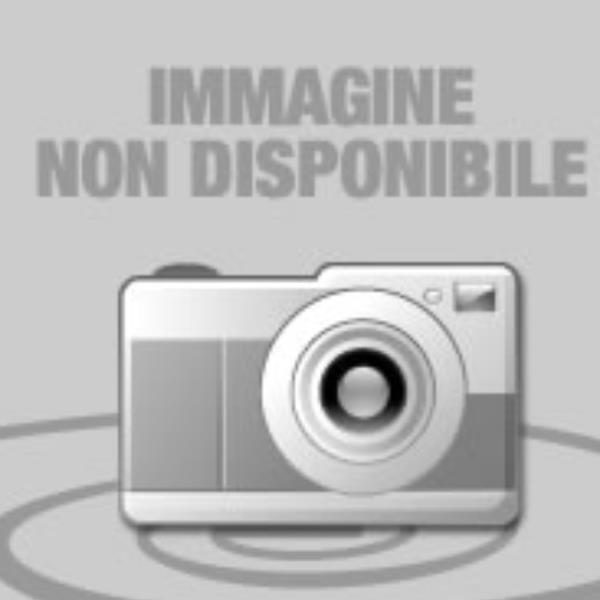 LEXMARK 2366668