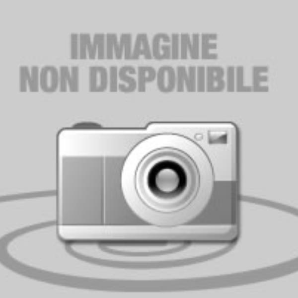 LEXMARK 2367625