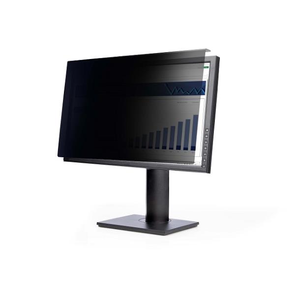 StarTech FILTRO PRIVACY PER MONITOR DA 23,8" 16:9