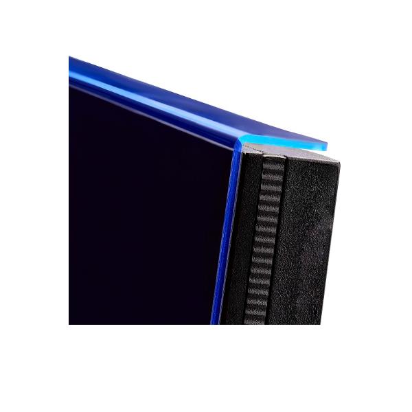 FILTRO PRIVACY PER MONITOR DA 23,8" 16:9 2