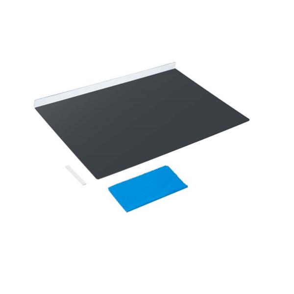 FILTRO PRIVACY PER MONITOR DA 23,8" 16:9 3