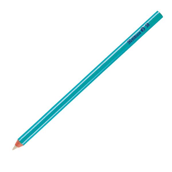 PELIKAN BLUE FARMA GOMMA MATITA SR