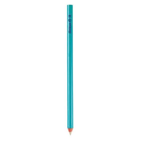 BLUE FARMA GOMMA MATITA SR 3