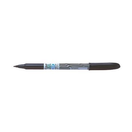 PILOT SCAN-EF