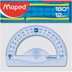 MAPED Geometric 180°