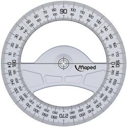 MAPED GONIOMETRO GEOMETRIC 360°