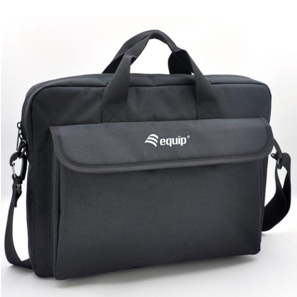 EQUIP EQUIP - BORSA PER LAPTOP, 15.6"