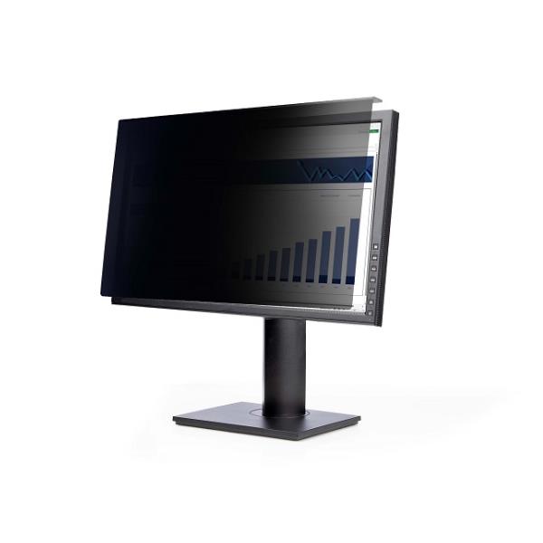 StarTech FILTRO PRIVACY PER MONITOR DA 24" 16:10