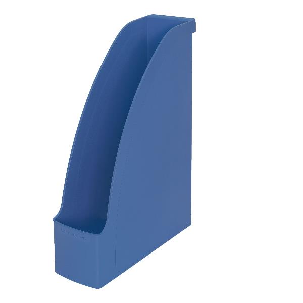 LEITZ Recycle