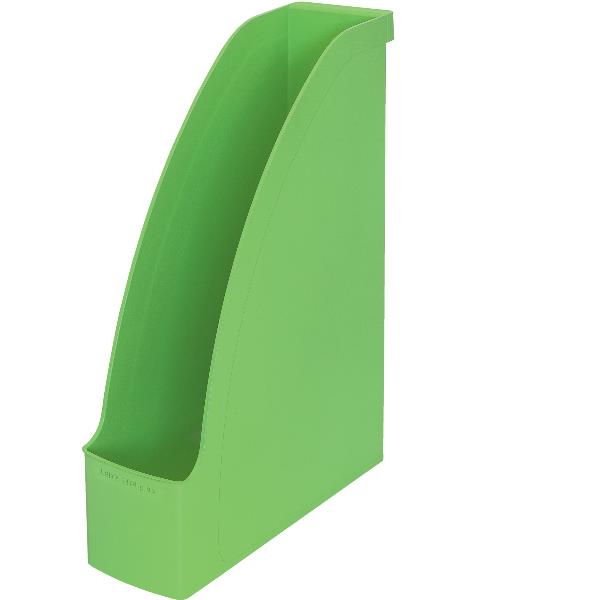 LEITZ Recycle