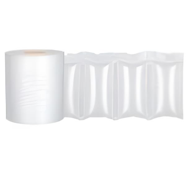 VIVA CONSUMABILE IN PLASTICA RICICLATA 20x10CM