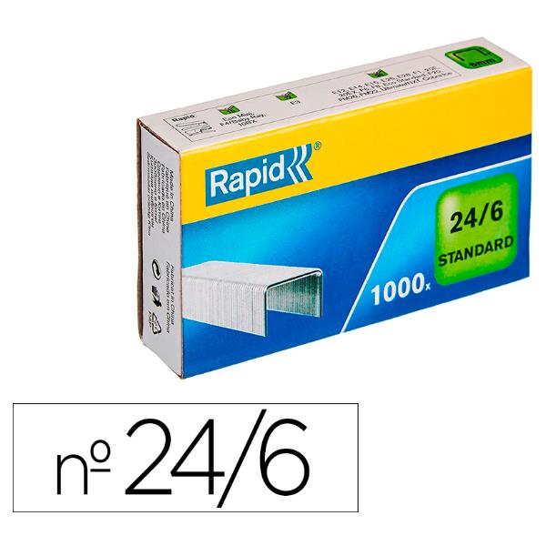 24/6 2