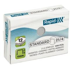 RAPID 21/4