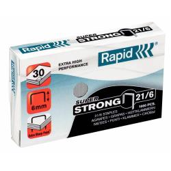 RAPID 21/6