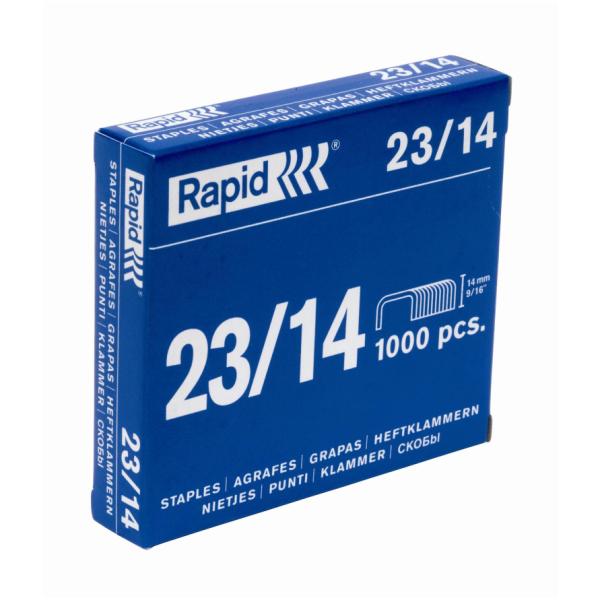 RAPID 23/12