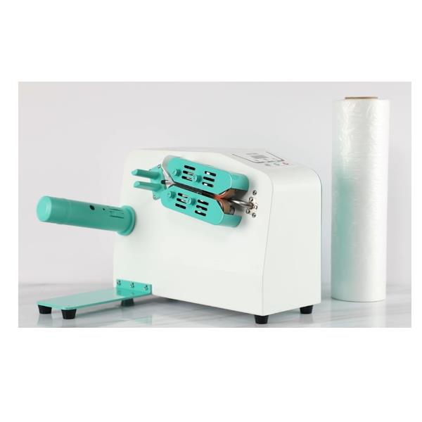 VIVA MACCHINA FOGLI PLURIBOL  POT.150W