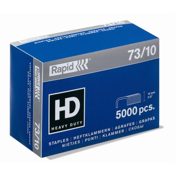 RAPID 73/10