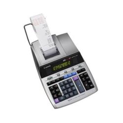 CANON CALCOLO MP 1211-LTSC