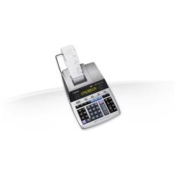 CANON CALCOLO MP 1411-LTSC