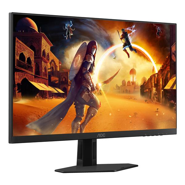 AOC 24G4ZRE